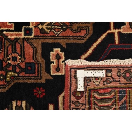 tappeto persia songour cm.152x240 0