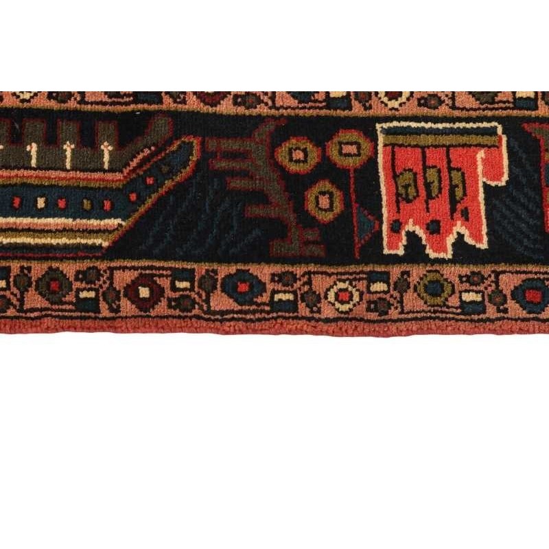 tappeto persia songour cm 152x240 2
