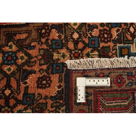 tappeto persia koliaie cm.154x252 0