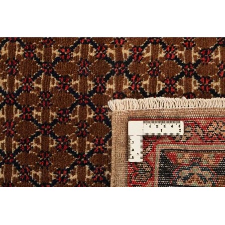 tappeto persia songour cm.155x280 0