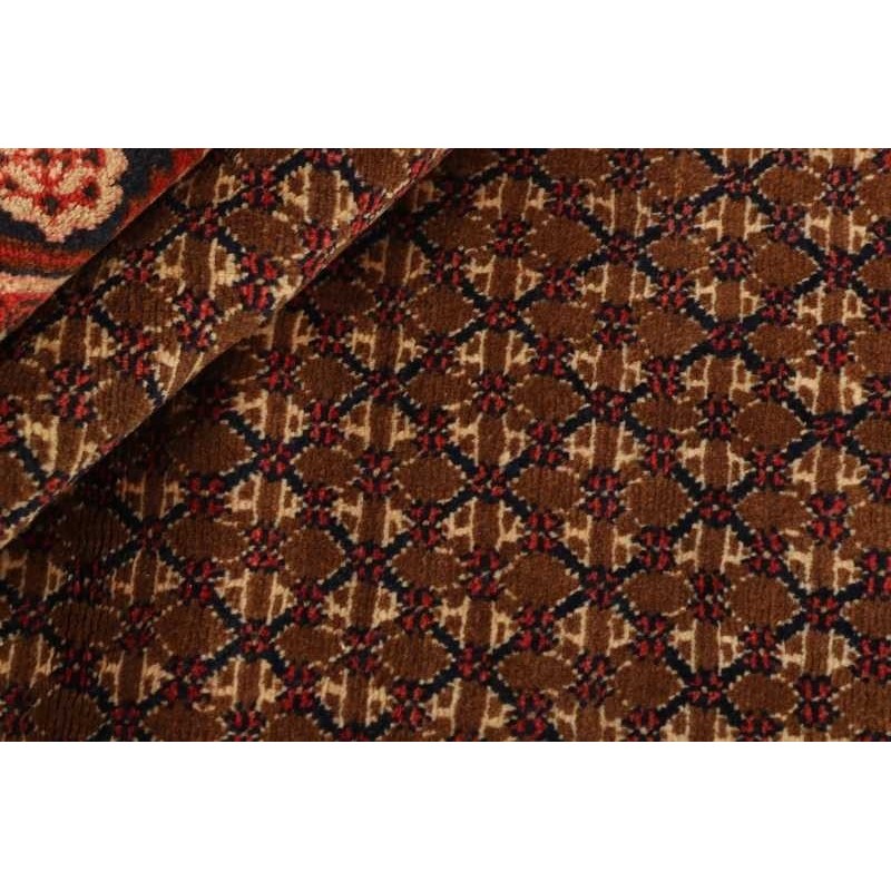 tappeto persia songour cm.155x280 1