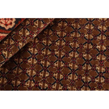 tappeto persia songour cm.155x280 1