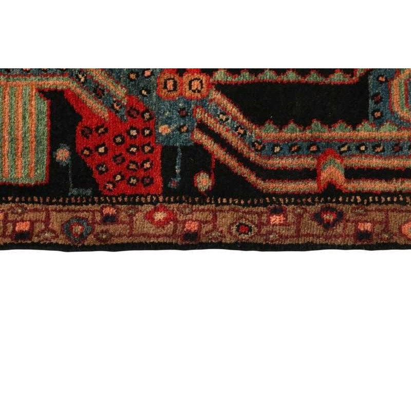 tappeto persia songour cm 160x286 2