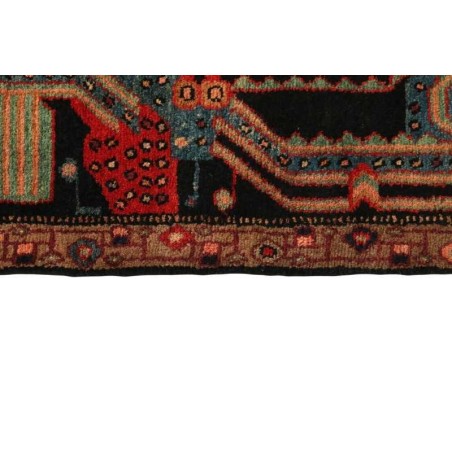 tappeto persia songour cm 160x286 2