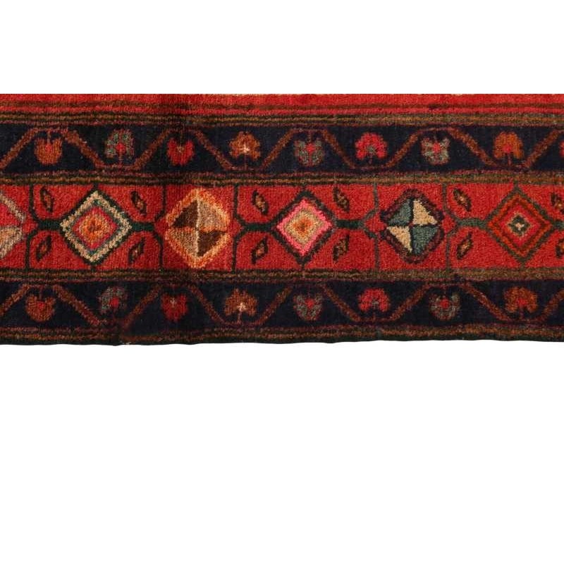 tappeto persia songour cm 160x270 2