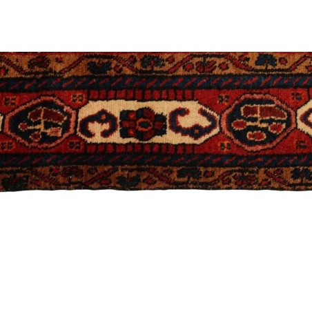 tappeto persia nahavand cm 158x283 2