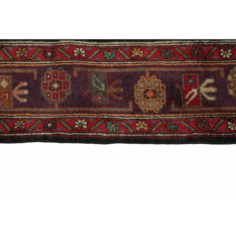 tappeto persia mehraban cm.148x214 1