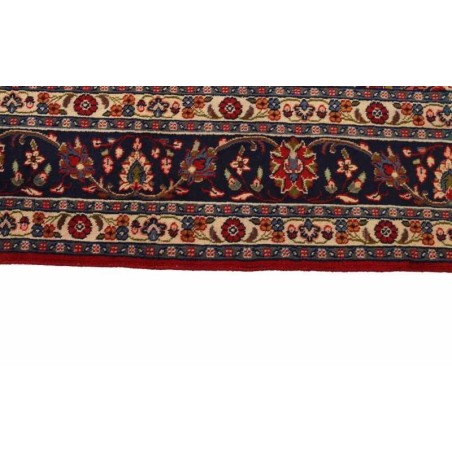 tappeto persia hamadan shahrebaft cm 214x294 2