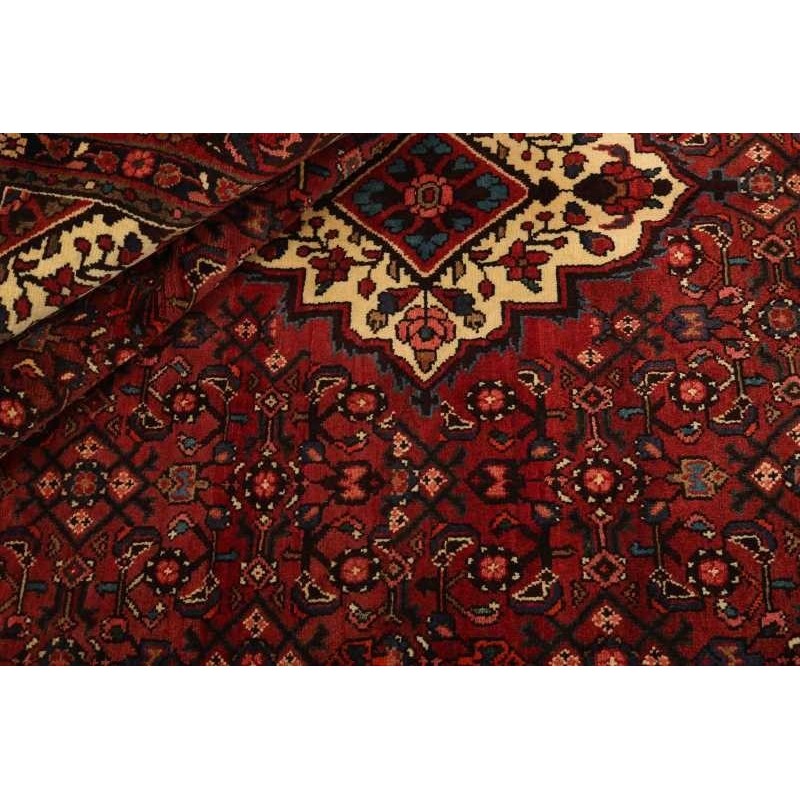 tappeto persia hosseinabad cm.208x328 1