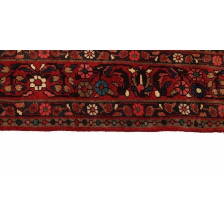 tappeto persia hosseinabad cm 208x328 2