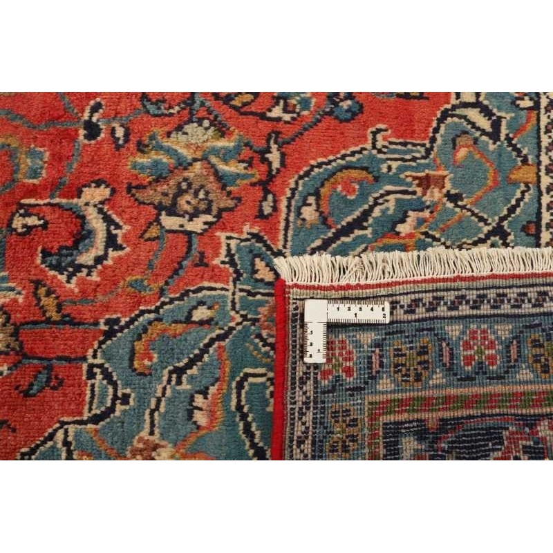 tappeto persia mahal cm.217x324 0
