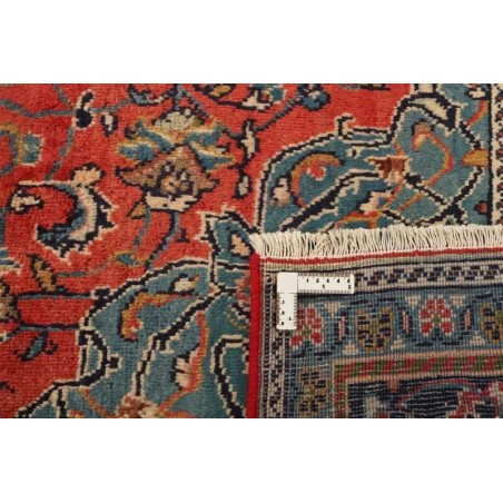 tappeto persia mahal cm.217x324 0