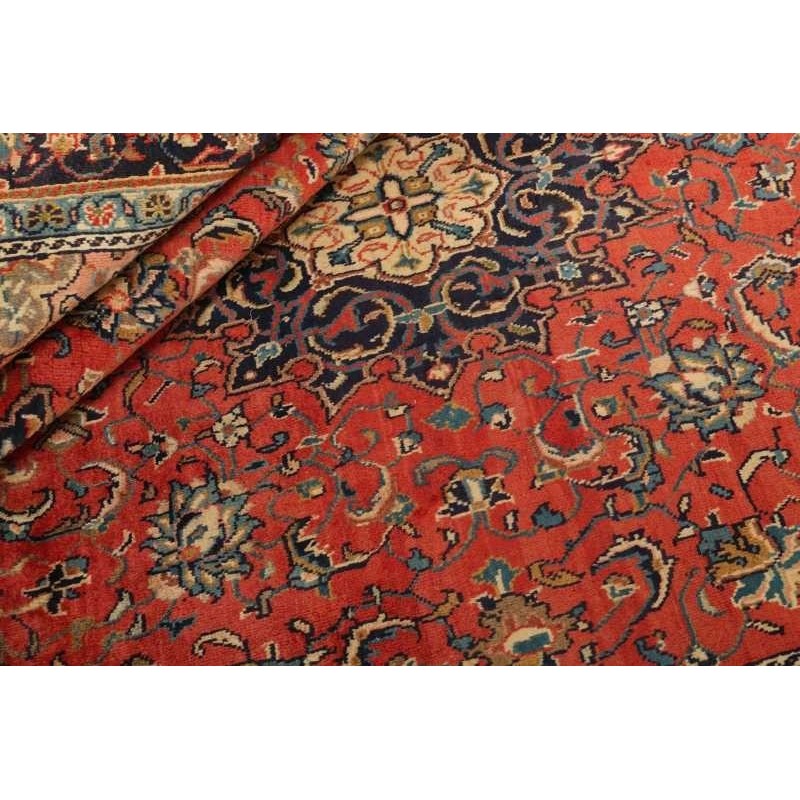 tappeto persia mahal cm.217x324 1