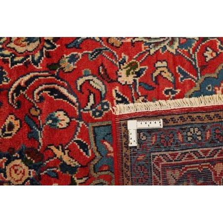 tappeto persia mahal cm.209x313 0