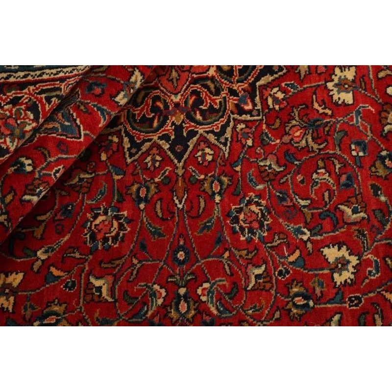 tappeto persia mahal cm.210x315 1