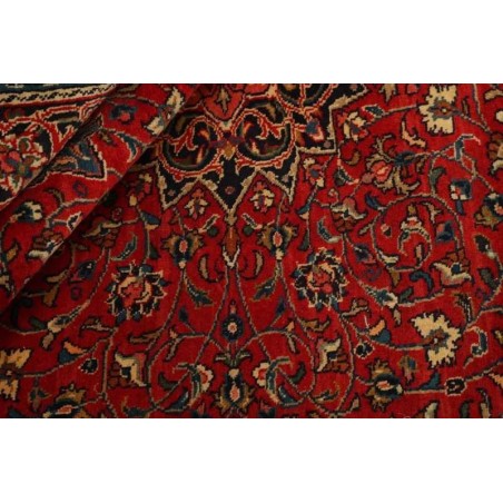 tappeto persia mahal cm.210x315 1