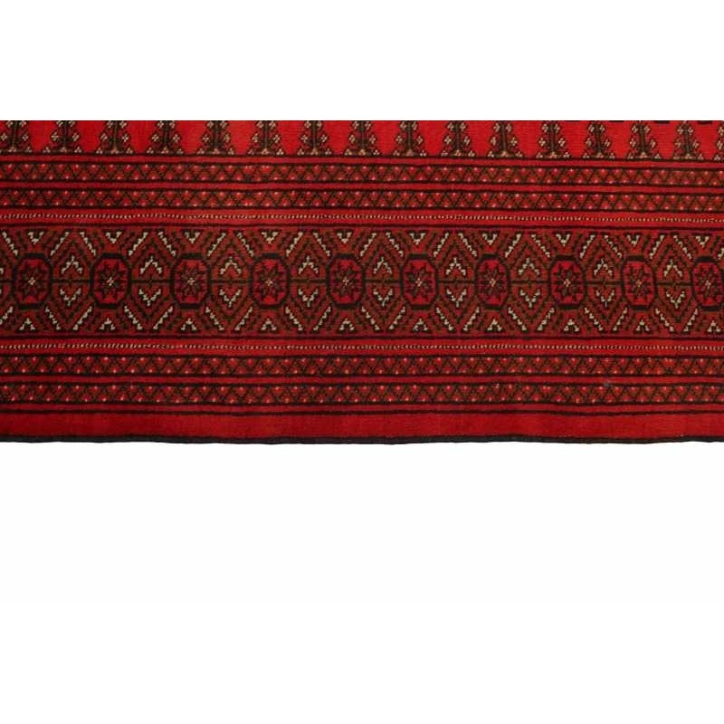 tappeto persia torkaman cm 207x289 2