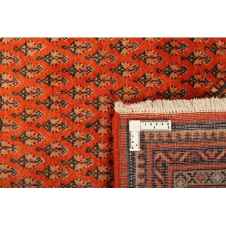 tappeto persia mir boteh cm.217x320 0
