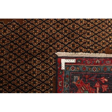 tappeto persia songour cm.200x310 0