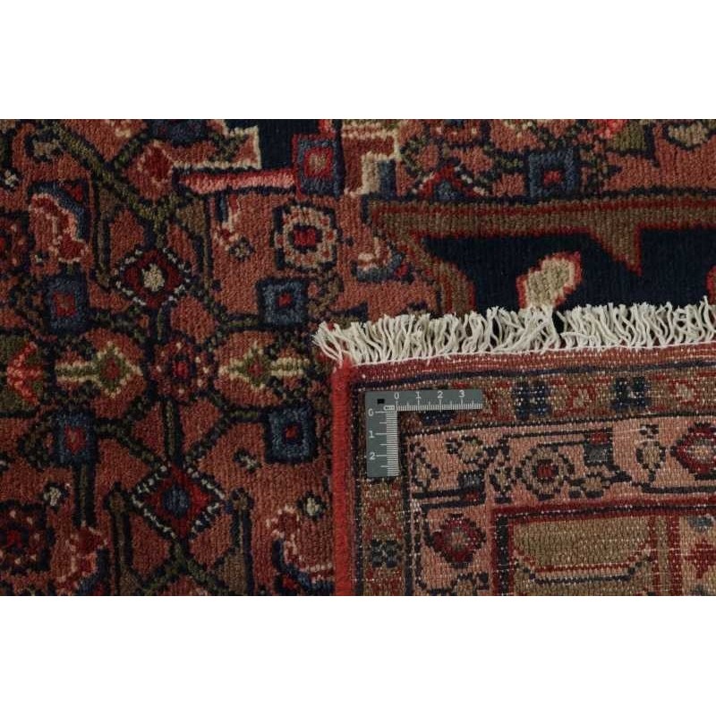 tappeto persia mehraban cm.204x301 0