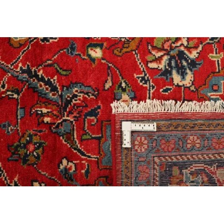 tappeto persia mahal cm.207x303 0