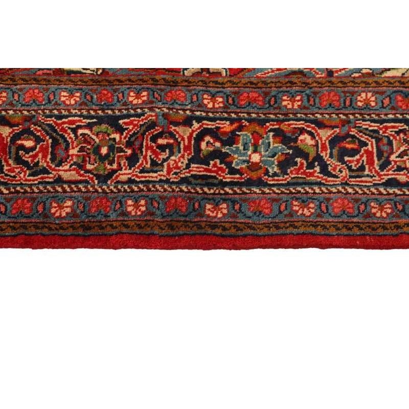 tappeto persia mahal cm 207x303 2
