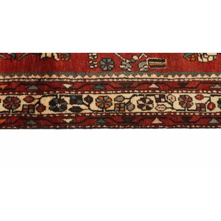 tappeto persia asadabad cm 107x166 2