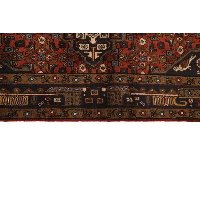 tappeto persia songour cm 105x188 2