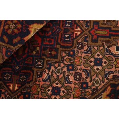 tappeto persia shahsavan cm.105x156 1