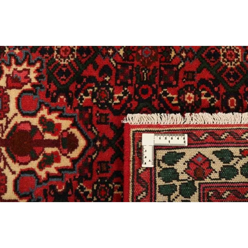 tappeto persia hosseinabad cm.91x152 0