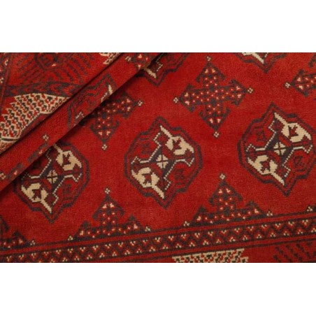 tappeto persia torkaman cm.206x310 1