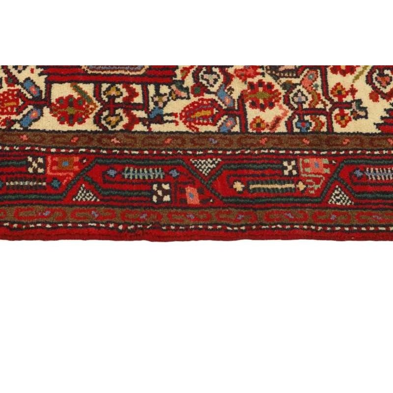 tappeto persia asadabad cm 78x128 2