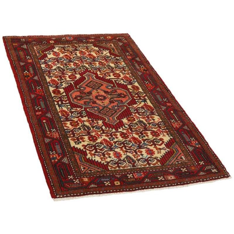 tappeto persia asadabad cm 78x128 3