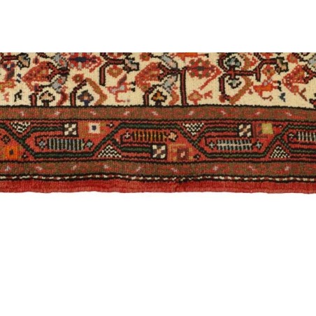 tappeto persia asadabad cm 78x111 2