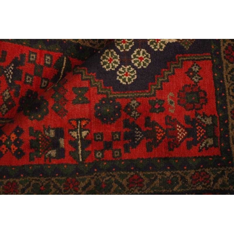 tappeto persia kamseh cm.75x106 1