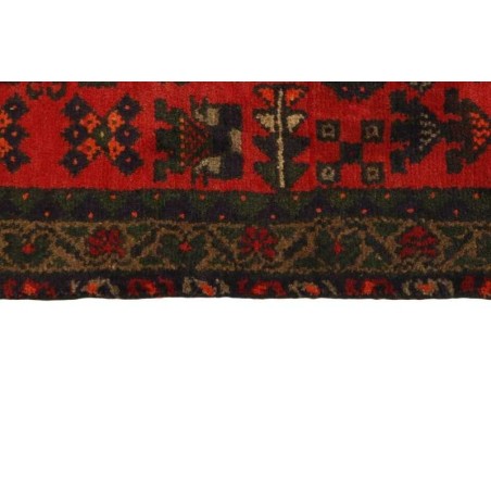 tappeto persia kamseh cm 75x106 2