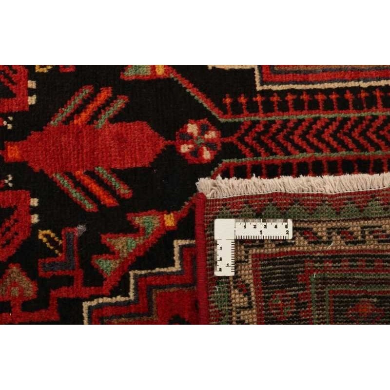 tappeto persia toiserkan cm.136x275 0