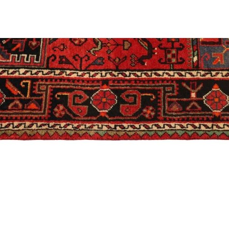 tappeto persia toiserkan cm 136x275 2