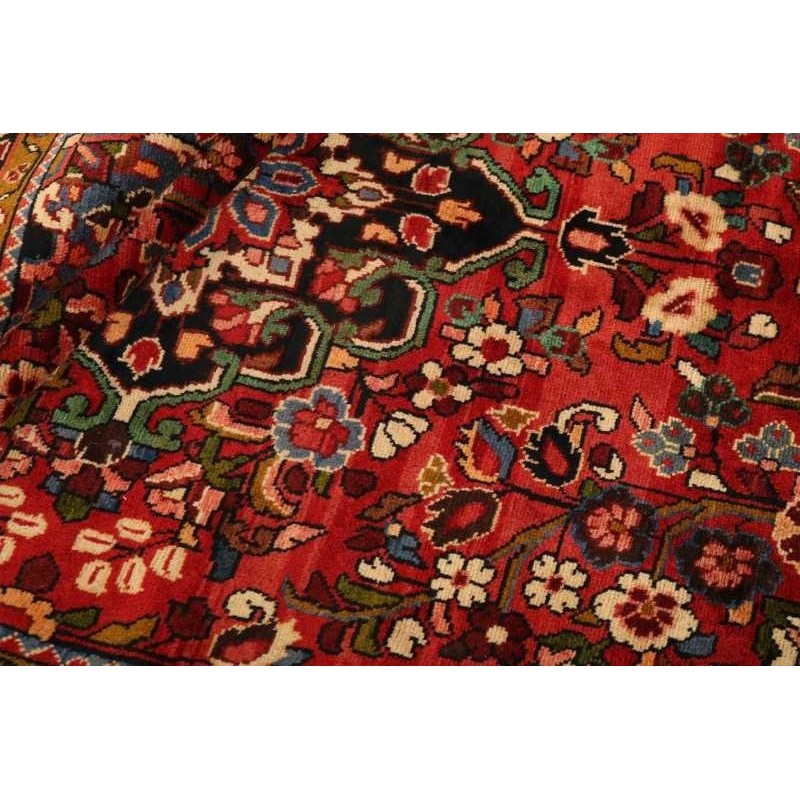 tappeto persia borchaloo cm.162x290 1