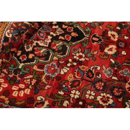 tappeto persia borchaloo cm.162x290 1