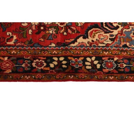 tappeto persia borchaloo cm 162x290 2