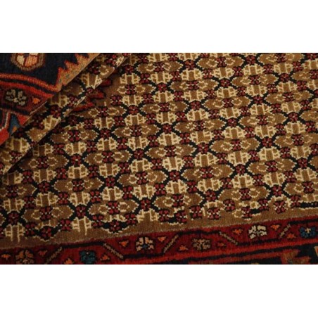 tappeto persia koliaie cm.152x245 1