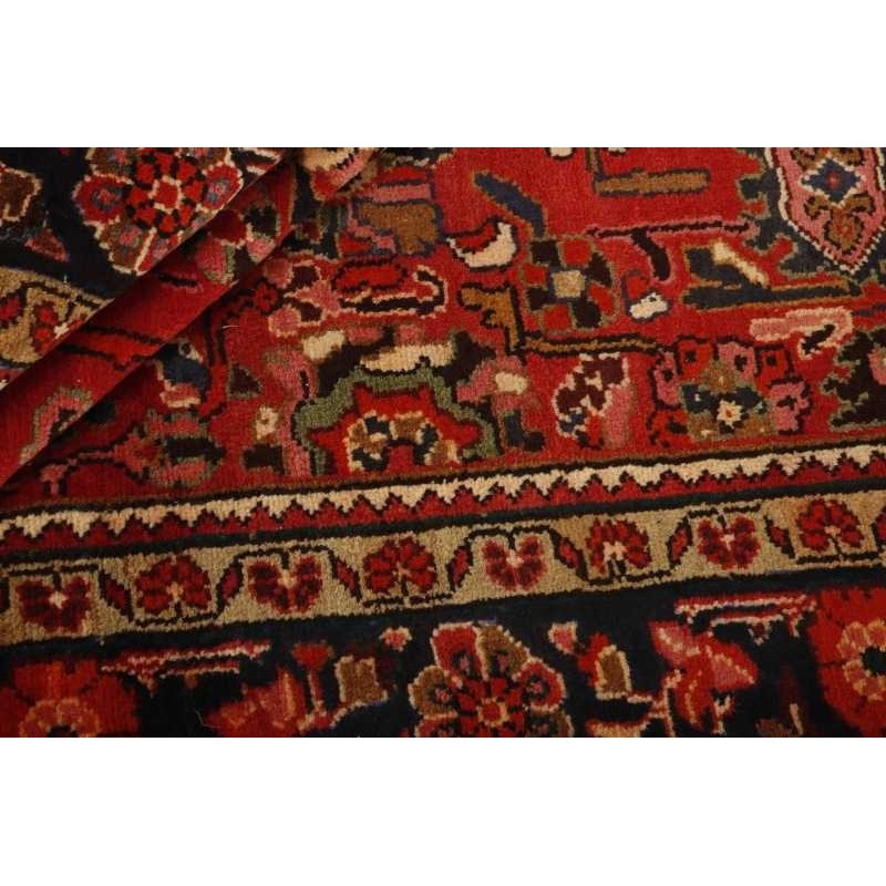 tappeto persia nanag cm.140x217 1