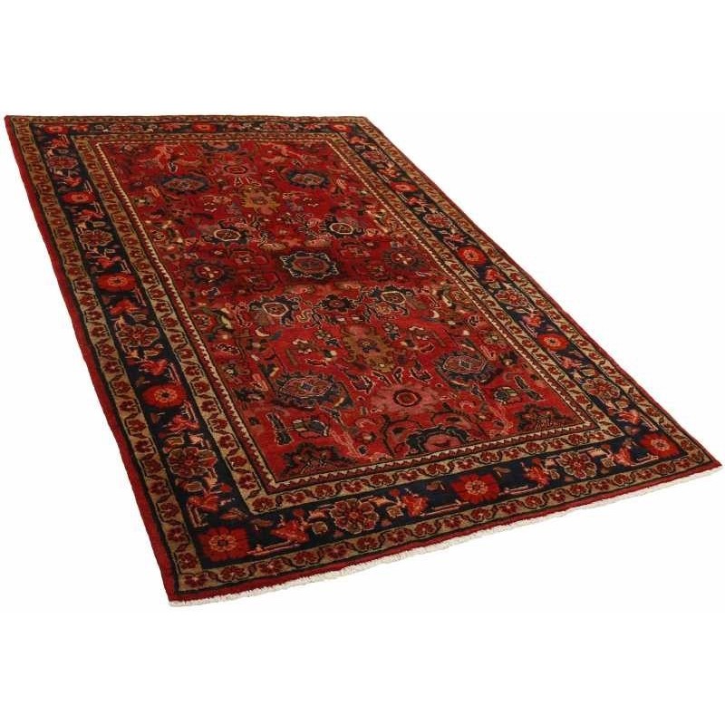 tappeto persia nanag cm 140x217 3