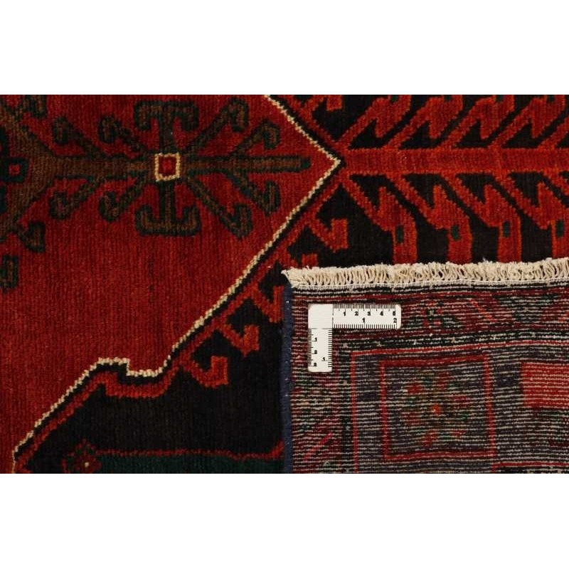tappeto persia asadabad cm.160x273 0