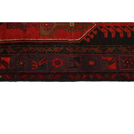 tappeto persia asadabad cm 160x273 2