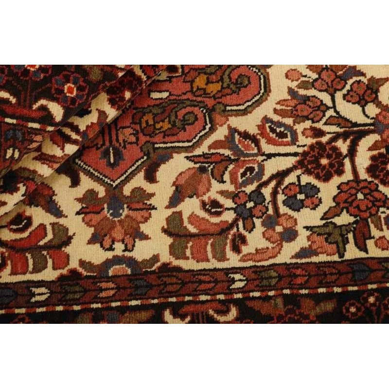 tappeto persia borchaloo cm.153x263 1