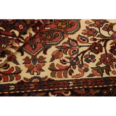tappeto persia borchaloo cm.153x263 1