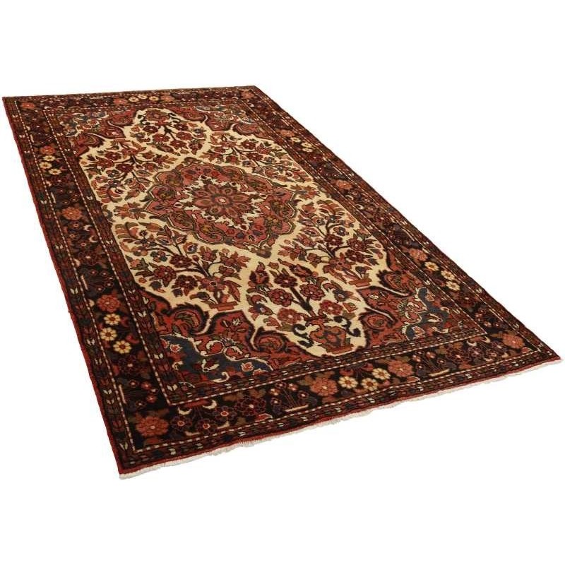 tappeto persia borchaloo cm 153x263 3
