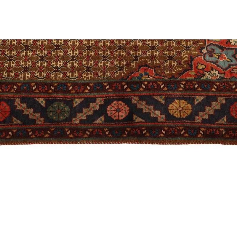tappeto persia koliaie cm 148x282 2